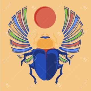 Ark Koh なんか グリルが起動しないんですけど 何故でしょう