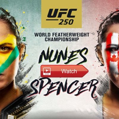 watchnow; UFC Results and MMA , UFC news, Boxing news, videos, rumors, fights Stream #UFC247 #Boxing  #UFC