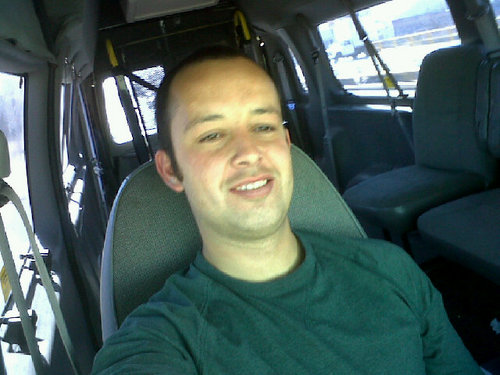 Lhesthath's profile picture. 