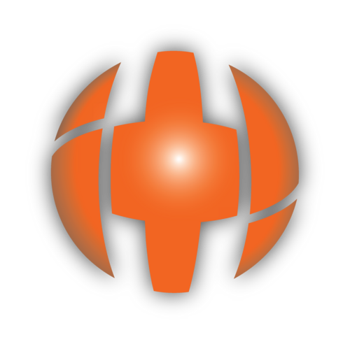 itBespoke's profile picture. Everyone sells: lawyers sell their arguments, politicians their platforms.  However, we don't all sell well.  Need it!?  Get it!?