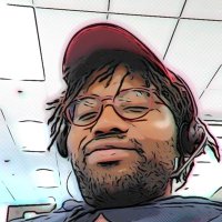 Vulpus Inculta (@spectrecero) 's Twitter Profile Photo