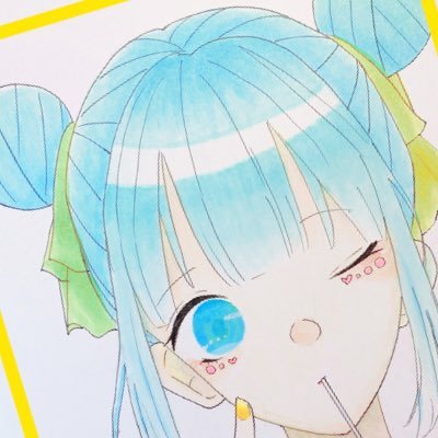 名前を変える！さんのプロフィール画像