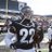 Derrick Henry 