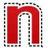 Ne_15415157539's profile image