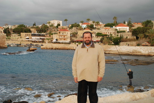 haskoc00's profile picture. 