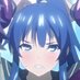 しゃんぐりらー (@xx__xx555) Twitter profile photo しゃんぐりらー (@xx__xx555) Twitter profile photo