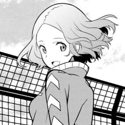 Maverickさんのプロフィール画像