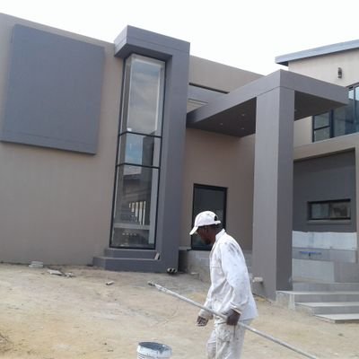 ImafikaP's profile picture. The best never reset