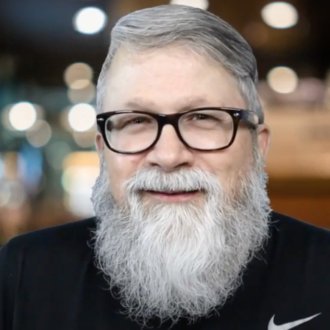 bill_mann's profile picture. Hi, I'm Pastor Bill. I have been in church ministries for over 40 years, which doesn't necessarily make me an expert, just well-experienced.