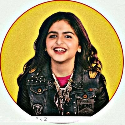 _py99hat's profile picture. spread hate to keep love alive ...

why??......why???