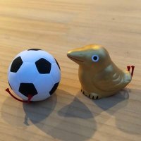 つぼみ (@love_osaka_m) 's Twitter Profile Photo