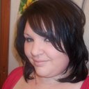 Crystal Nagle - @ILoveMyAddyBear - Twitter