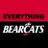 BearcatsBy90