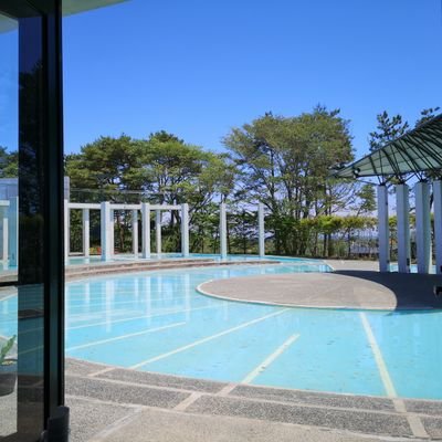 mtosa_stm's profile picture. 在仙エンジニア☺11歳👨7歳👨の子育て中！人と組織、地域の可能性を開花させる、DX x 助成金 の一気通貫開発！相談は24時間お待ちしてます！！