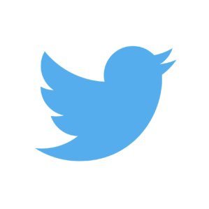 myfirsttweet200's profile picture. 