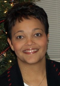 DSchiller4Ed's profile picture. Belton ISD