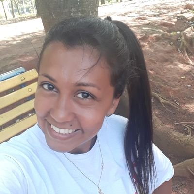 ♫♪ Deus tem para cada lágrima um rio de esperança e para cada dia de vergonha, dupla honra ♫♪ Renascer Praise 7