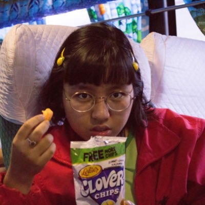cole🍓さんのプロフィール画像