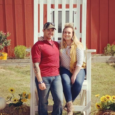 BrittnyDrahota's profile picture. MSW Grad Student👩🏼‍🎓 Proud Army Wife ❤️🤍💙🇺🇸CSU Alum 2015 💚💛🐑