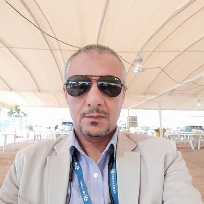 Tamer03728499's profile picture. 