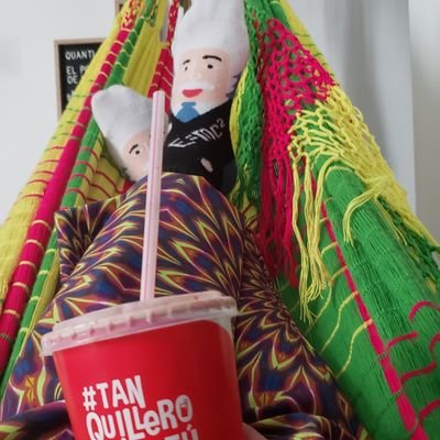 Matemática barranquillera 🇨🇴
Data Scientist 🦄
Interesada en la visualización de datos sociales 👩💻
Investigadora 📚📊
Marimonda💃
LEGO Lover ❤