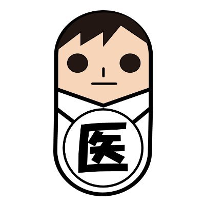 YukiyaMEDICAL Profile Picture
