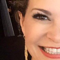 Jacqueline Samuda (@jsamuda) 's Twitter Profile