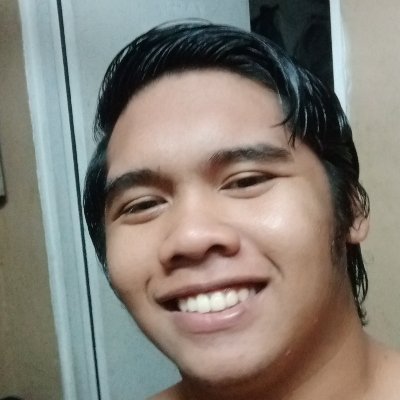 Oventicus's profile picture. Joselito Yago 😍💜 Future Educators 😍😍😍🥰 😁😁😅😅💜💜 Volleyball Player  Volleyball is Life 😍😘 Libero 😍😘