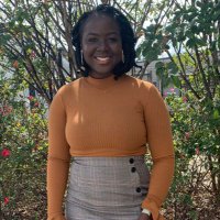 Grace Adeniyi-Ipadeola (@graceforsci) 's Twitter Profile Photo Grace Adeniyi-Ipadeola (@graceforsci) 's Twitter Profile Photo