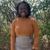 Grace Adeniyi-Ipadeola (@graceforsci) Twitter profile photo Grace Adeniyi-Ipadeola (@graceforsci) Twitter profile photo