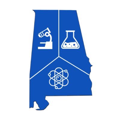 Alabama Science Teachers Association (ASTA), @NSTA affiliate, #ALsci