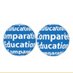 World Council of Comparative Education Societies (@world_societies) Twitter profile photo World Council of Comparative Education Societies (@world_societies) Twitter profile photo