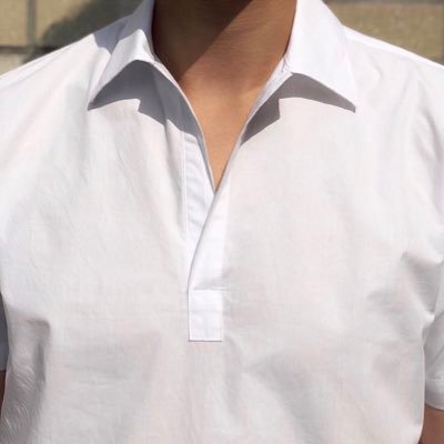 fdghdwu's profile picture. 