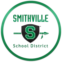 Smithville Schools(@SmithvilleSD) 's Twitter Profile Photo