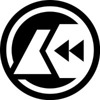 Cutter (@cutter_re) 's Twitter Profile