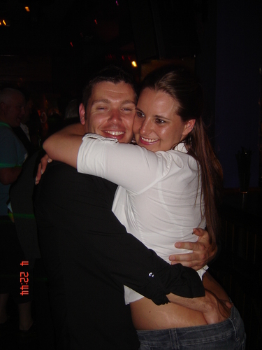 Senner12's profile picture. 