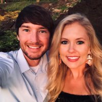 Jared Groce (@jaredgroce) 's Twitter Profile