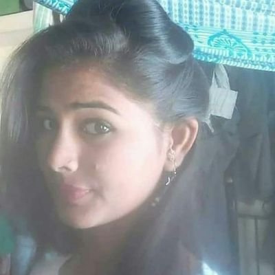 समाज में जो जातियों के आधार पर बाट कर उनके साथ जो भेदभाव किया जाता है इसका हम पूरी तरीके से विरोध करेंगे !