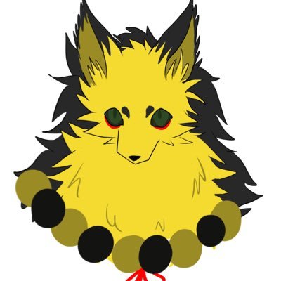 せったさんのプロフィール画像