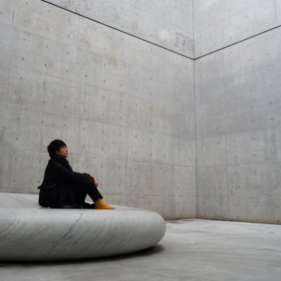 mar__0828's profile picture. ゆったり