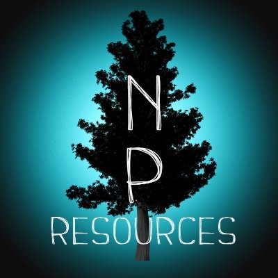 A digital education store. English Language Arts 4-7, Science 6, and Social Studies. Need teaching resources? NP! #teachertwitter #abed #edchat #edutwitter