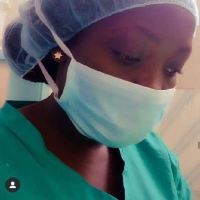 Digital Marketing strategist, Campaigner #MentalhealthAwareness
#YoutNaGava #MtoiNiPero #Shujaazbiz