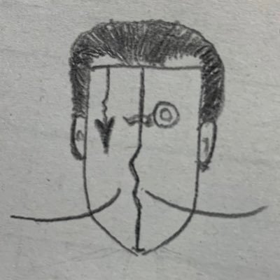 輪廻花弁名言bot 非公式 リィン花部 A Twitter ニュートン編 リィンカーネーションの花弁 名言 リィン ニュートン 名言 T Co Fjbtc1jup5