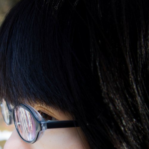 fumico_m's profile picture. 