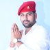 Jitendra Singh Chauhan (@chouhanaashu1) Twitter profile photo Jitendra Singh Chauhan (@chouhanaashu1) Twitter profile photo