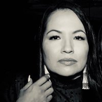 ⚡️Sarah Eagle Heart⚡️ (@ms_eagleheart) 's Twitter Profile Photo ⚡️Sarah Eagle Heart⚡️ (@ms_eagleheart) 's Twitter Profile Photo