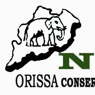a society for conservation of nature & biological diversity through action based on study, research, education and public awareness