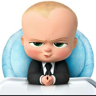 yuvaraj___'s profile picture. Want to isolate from Real world