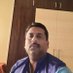 Bunu Dash (@bunudash3) Twitter profile photo Bunu Dash (@bunudash3) Twitter profile photo