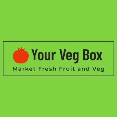 Delivering Restaurant Quality Fruit and Veg in and around Teddington and South West London